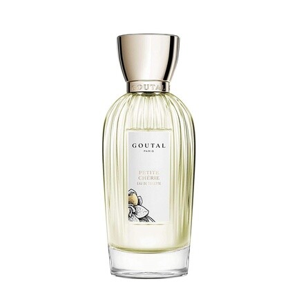 GOUTAL PARIS Petite Cherie Туалетная вода-спрей Новый 100мл — фото 2