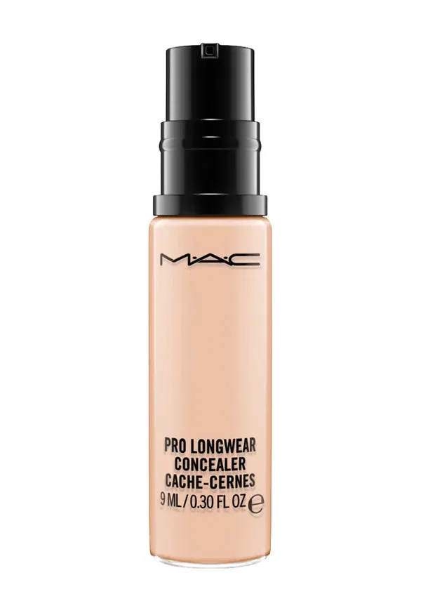 Консилер жидкий Pro Longwear Concealer Mac NW20, 9 мл, цвет nw20
