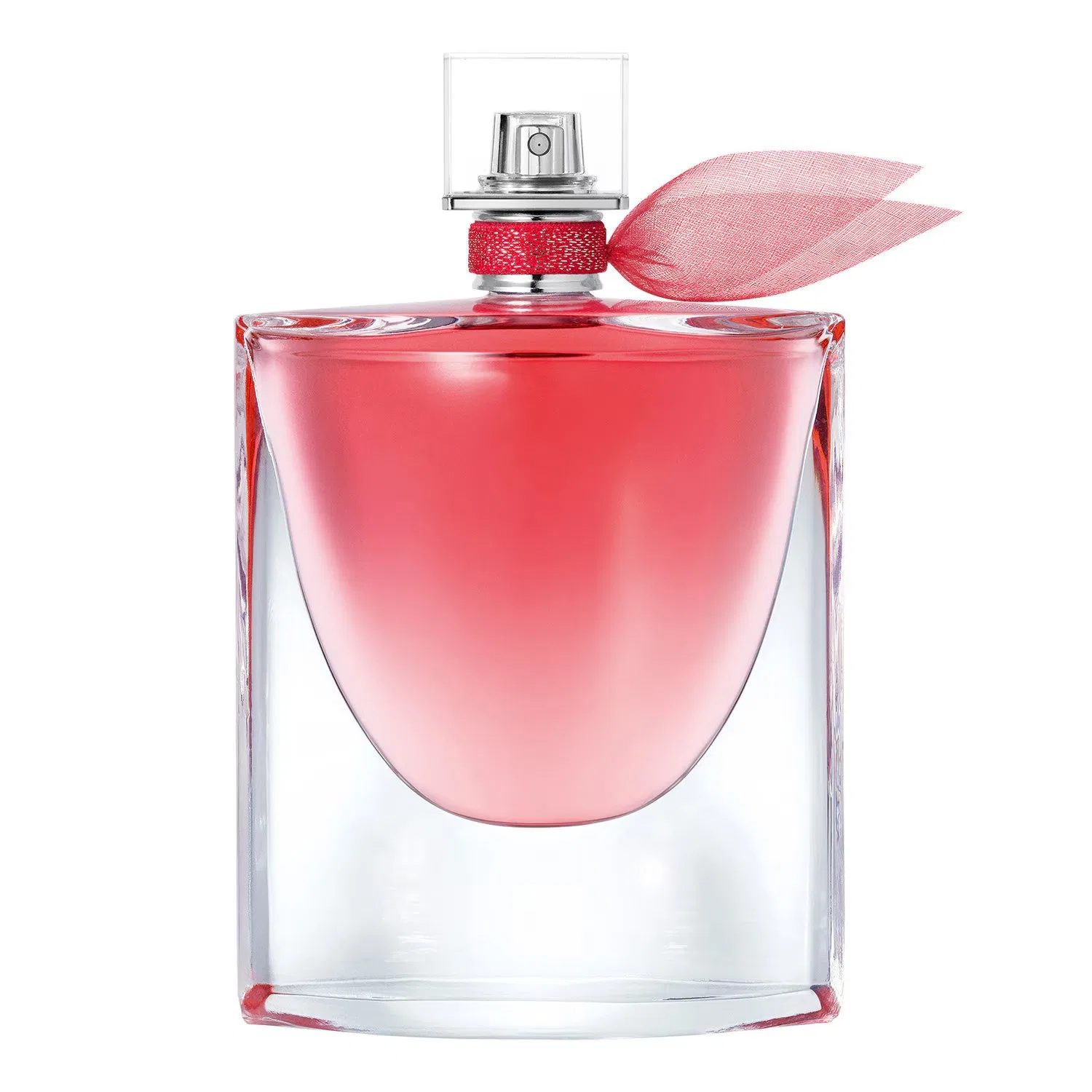 Парфюмерная вода La vie est belle Intensément, 100 мл, LANCÔME