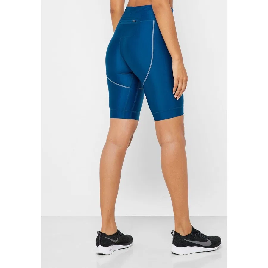 Спортивные леггинсы Nike City Ready, Разноцветный