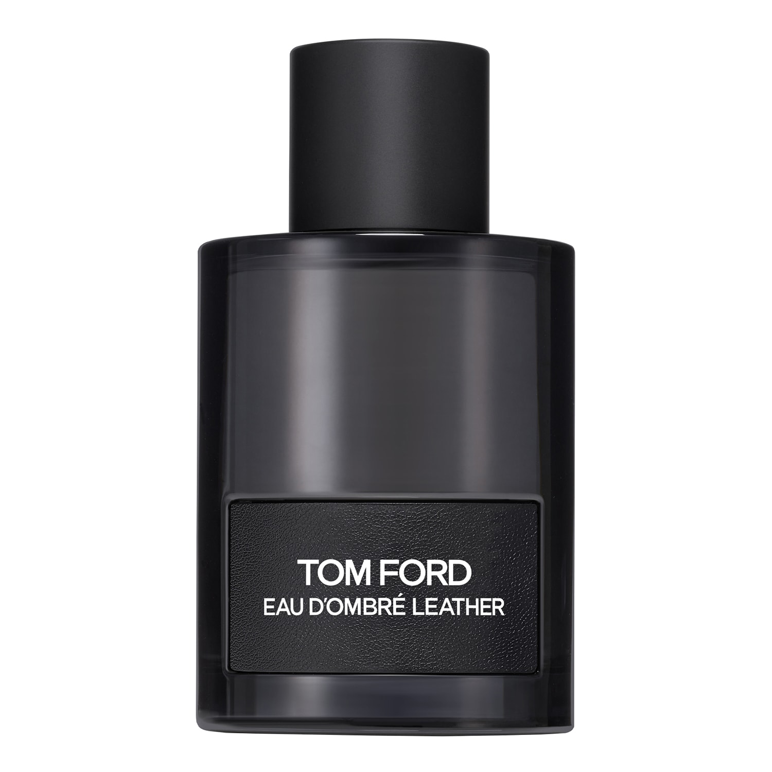

Туалетная вода Tom Ford Ombre Leathereau D'ombre Leather