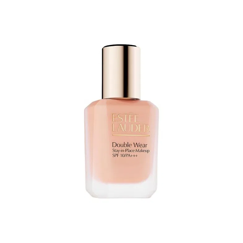 Тональная основа DW Long Lasting, ESTEE LAUDER, 1N0-CA
