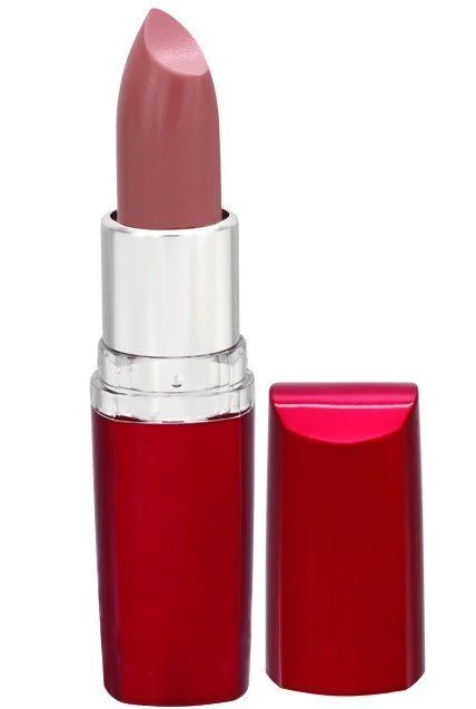 

Помада для губ Maybelline New York Hydra Extreme Collagen, 210 This's Mauvie