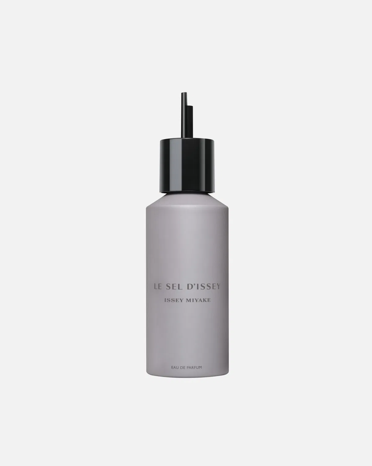 Eau de parfum le sel d'issey Issey Miyake, 150 Ml - Refill