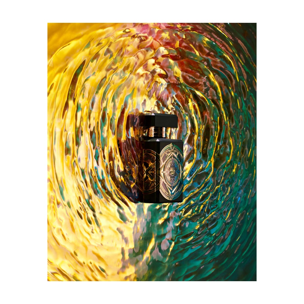 Initio Parfums Prives Oud for Happiness Парфюмерная вода — фото 3