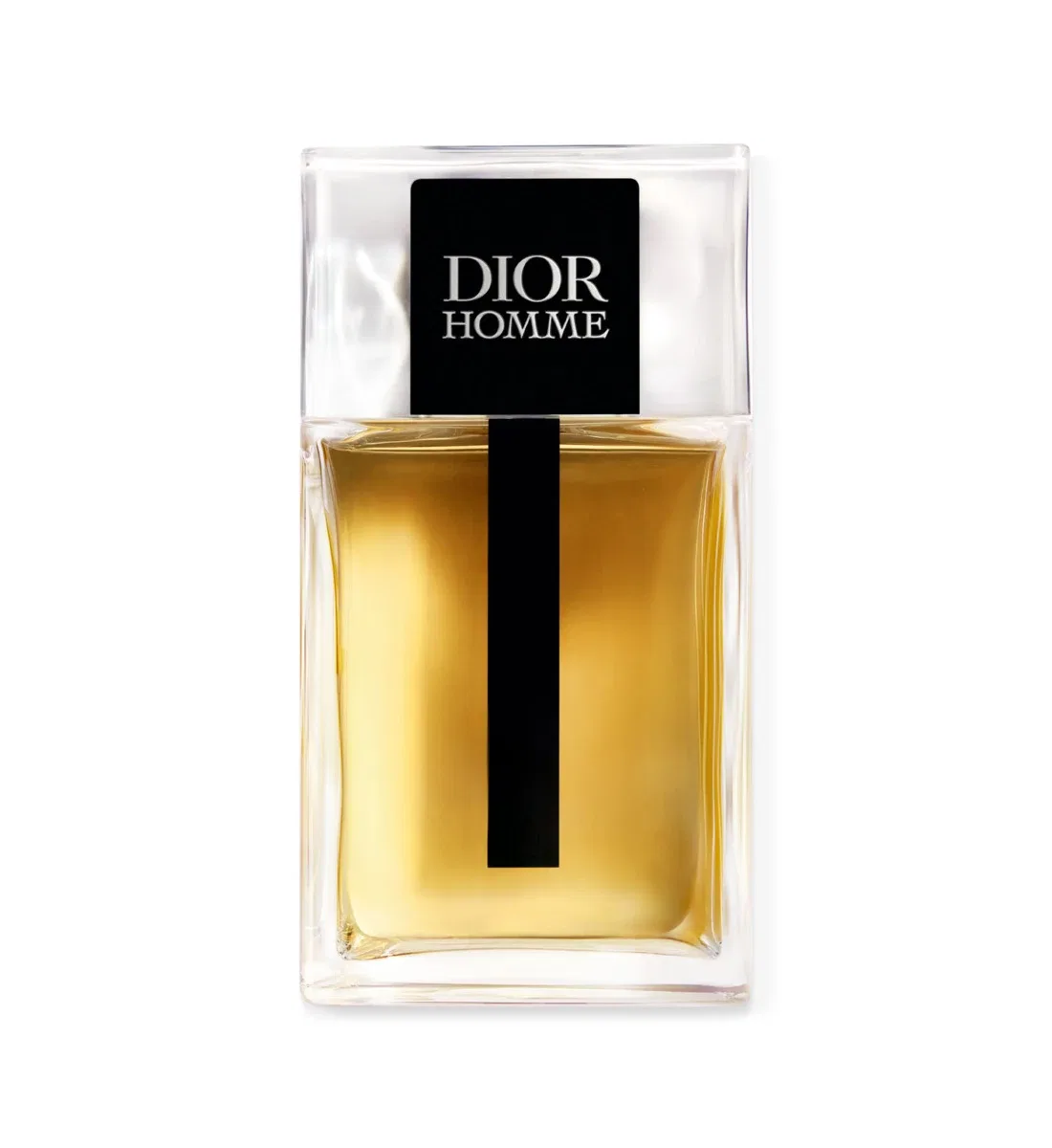 DIOR Туалетная вода