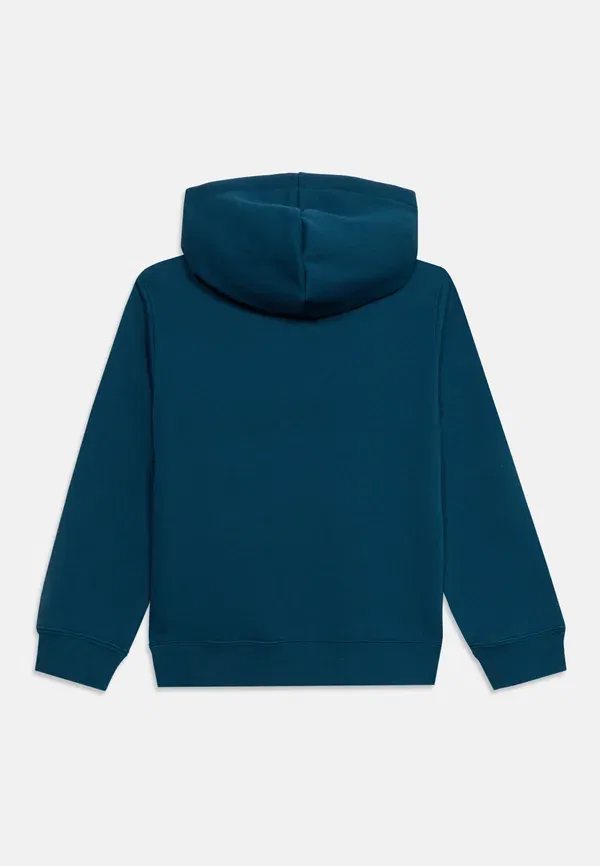 Худи с принтом Puma — фото 2