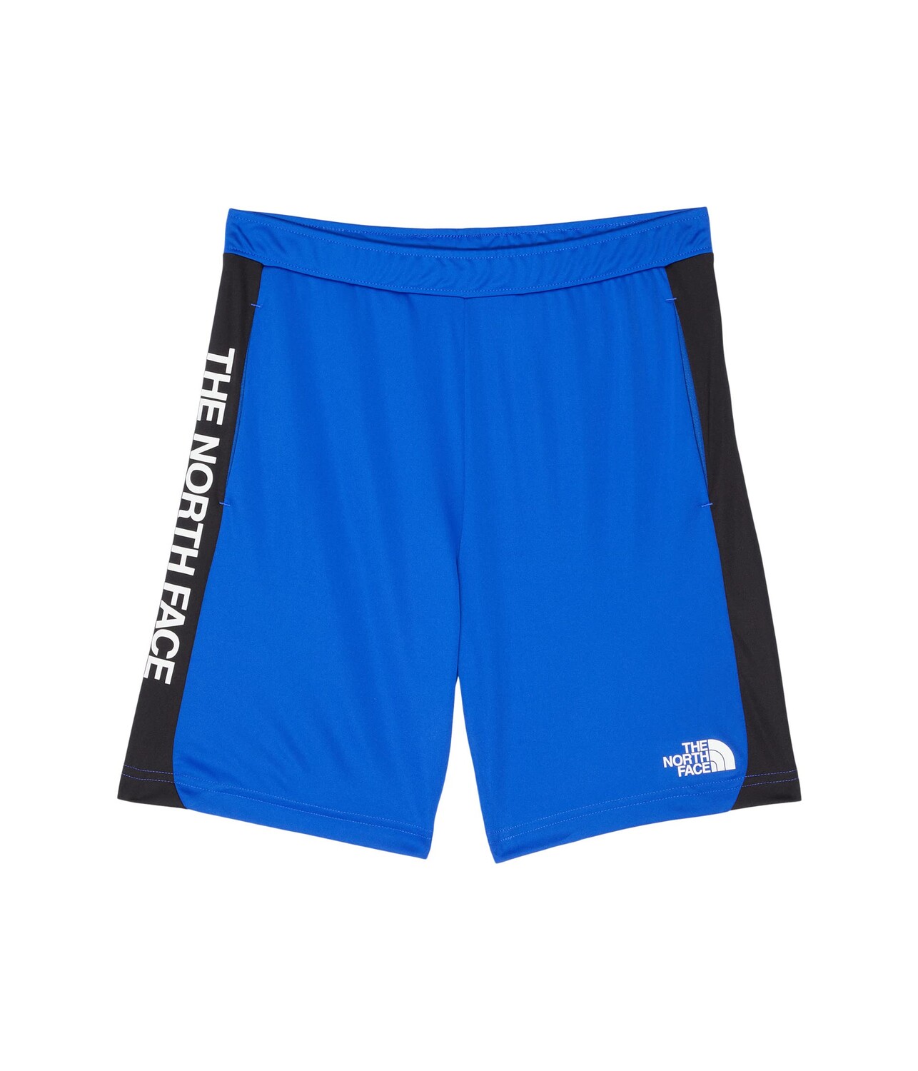 

Шорты The North Face Kids, Never Stop Knit Training Shorts