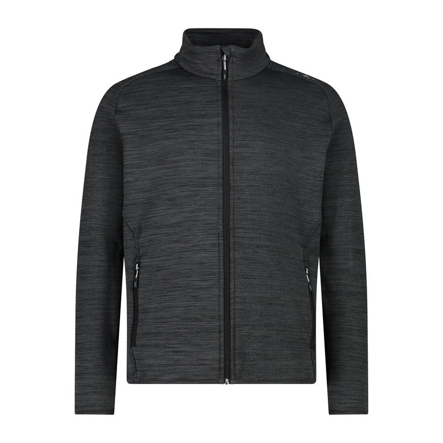 

Мужская куртка CMP 30E9707