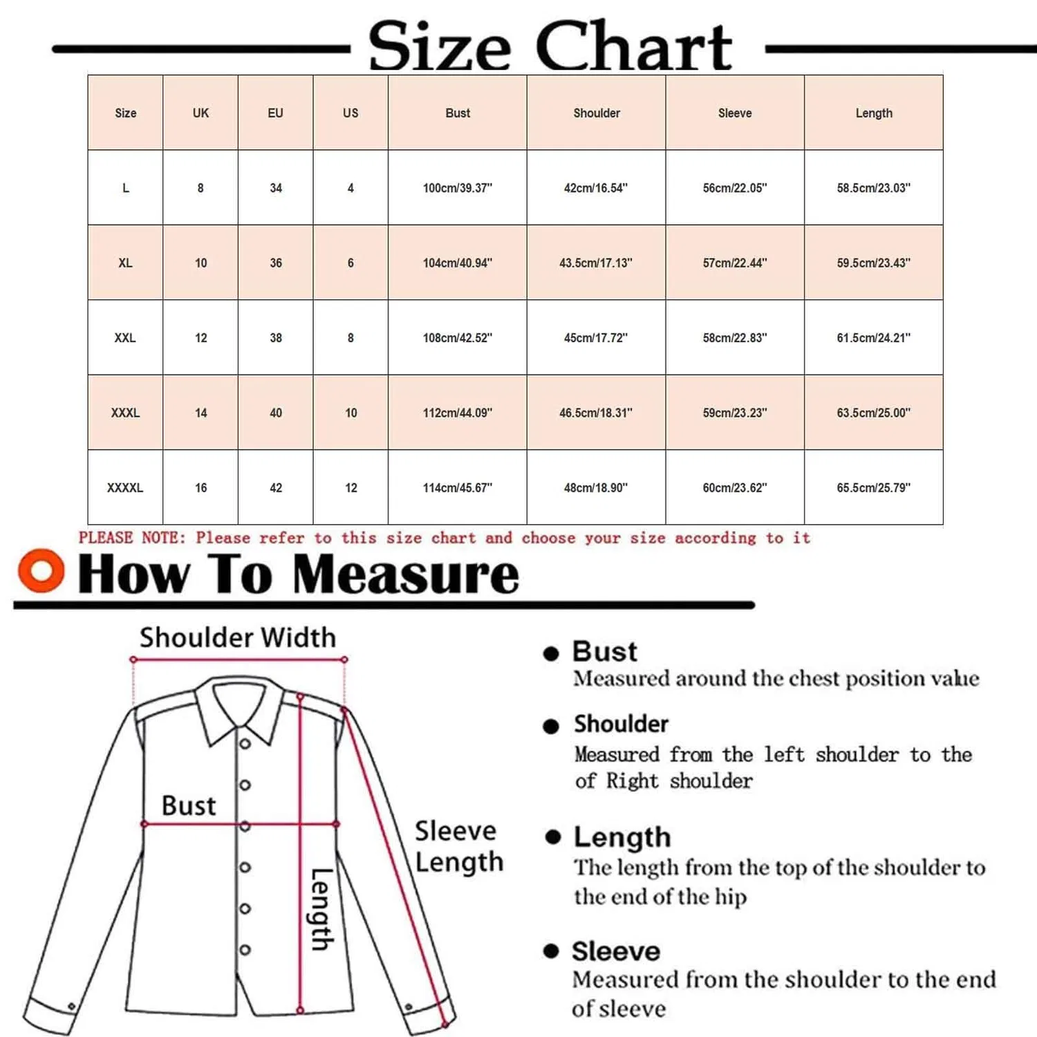 Женская флисовая куртка с длинным рукавом, на молнии, с высоким воротником, для подростков, streetwear, Rosso — фото 2