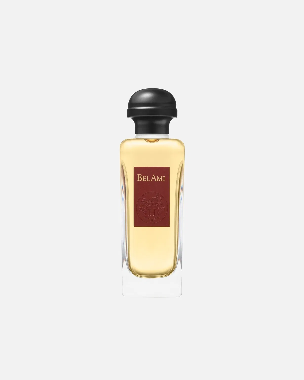 Туалетная вода Bel Ami Hermès, 100 Ml
