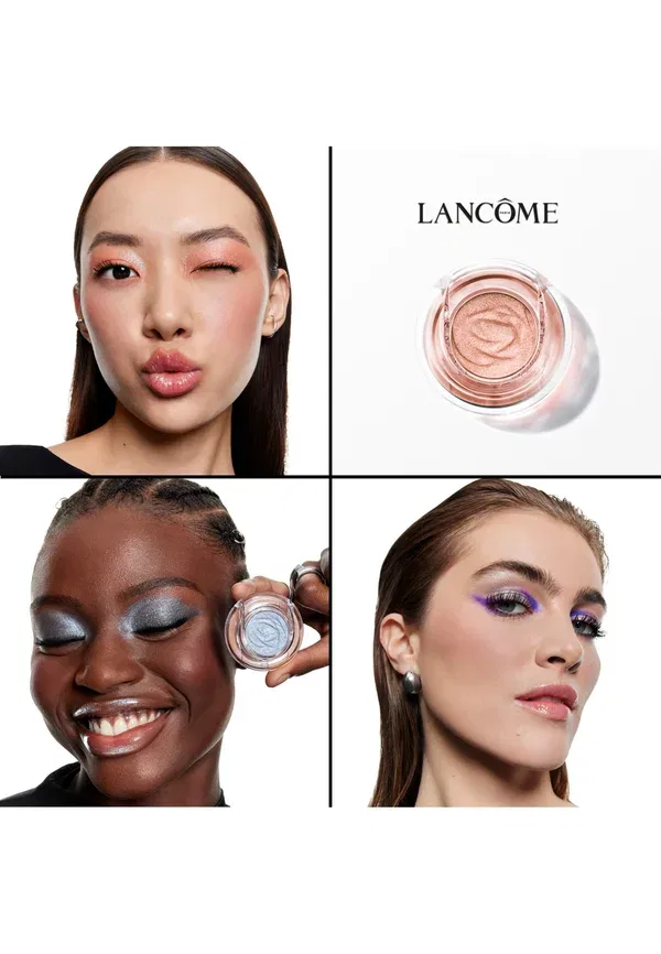 Тени для век Idole dimension - тени для век 1.2 г Lancome, цвет celestial spark — фото 2