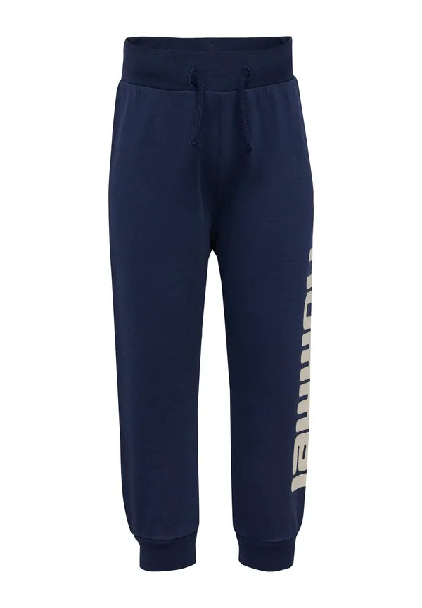 Спортивные штаны Hummel, Black Iris