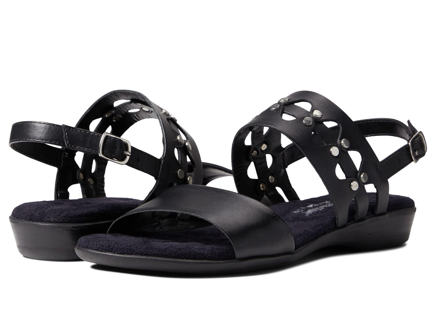 

Сандалии Walking Cradles, Corbin