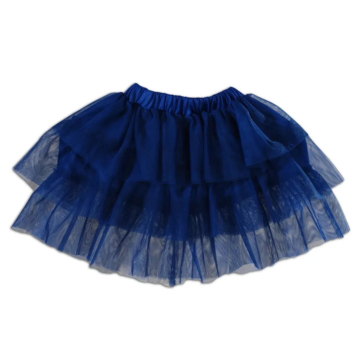 Комплект из 2 предметов юбка-пачка Rara Tulle Cinda, Purple — фото 2