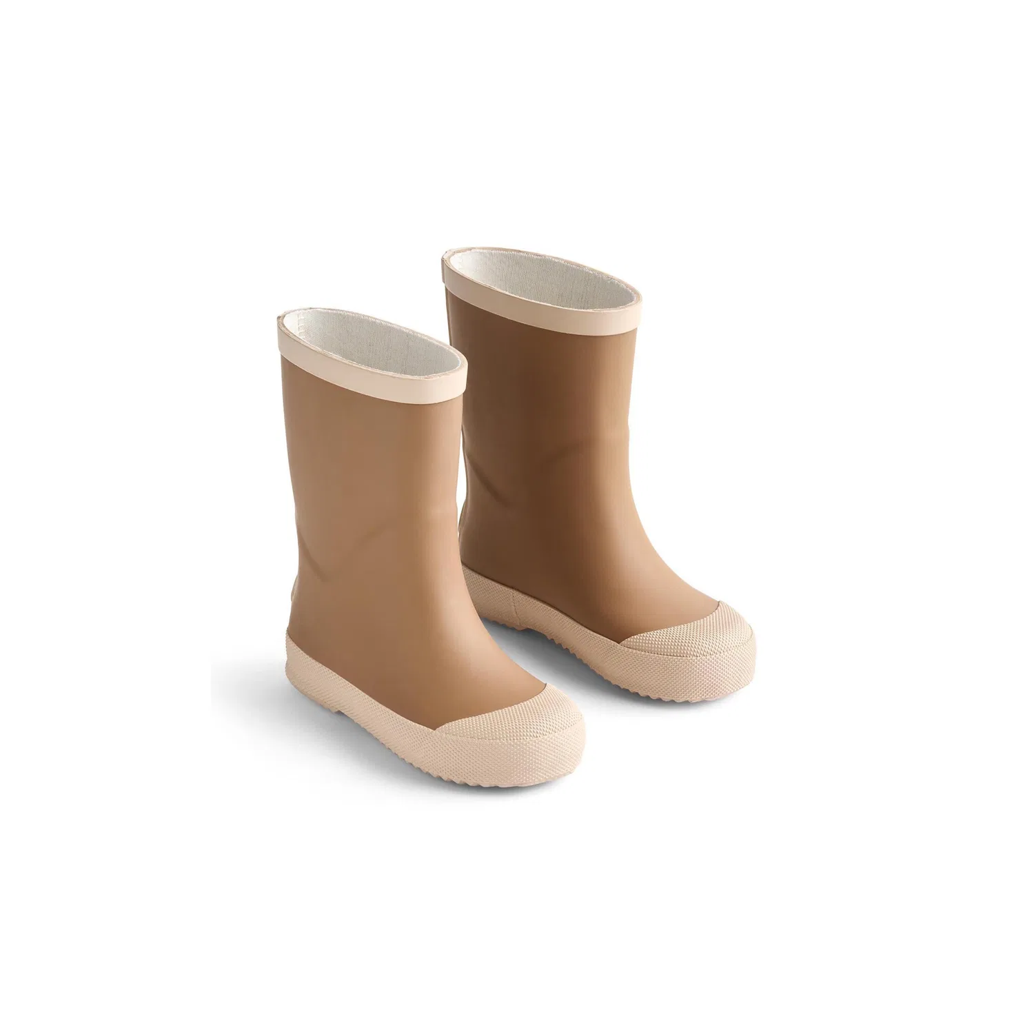 Детские резиновые сапоги WHEAT, Hazel