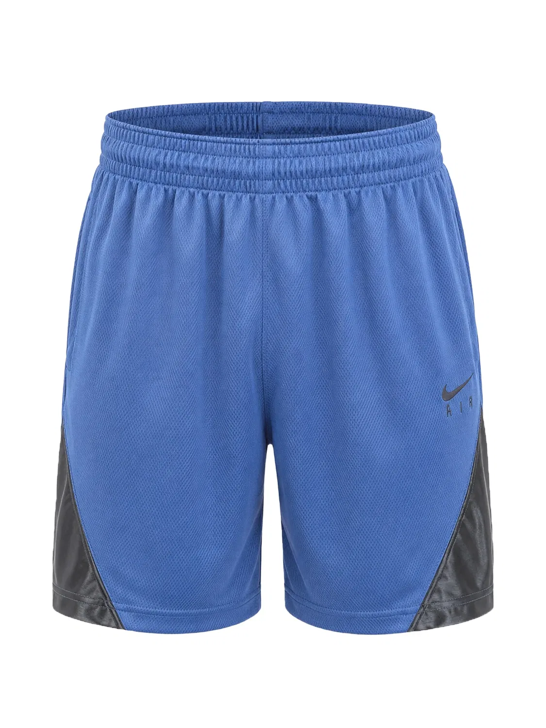 Шорты Dri-FIT ISoFly Nike, синий