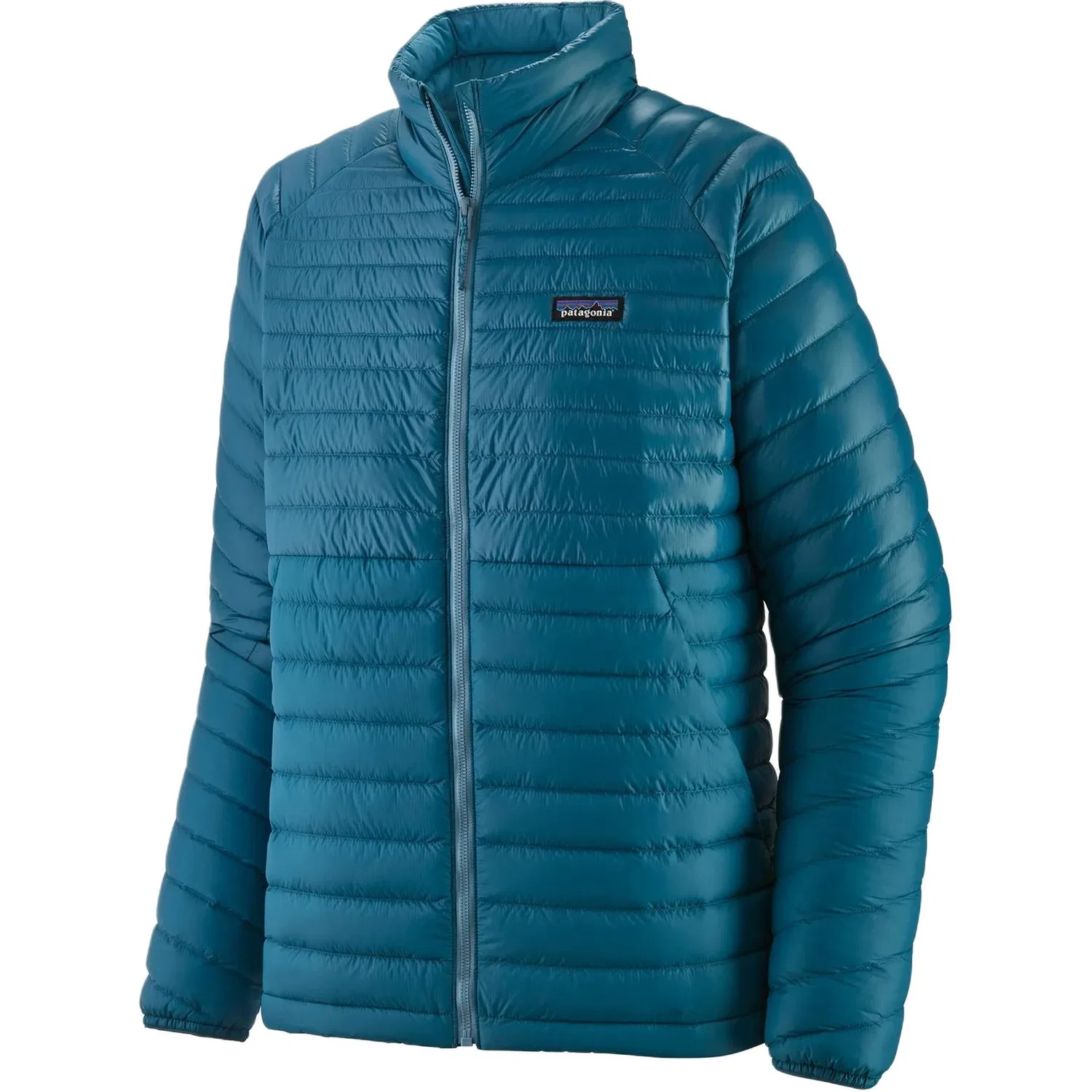 Мужская куртка Alplight Patagonia