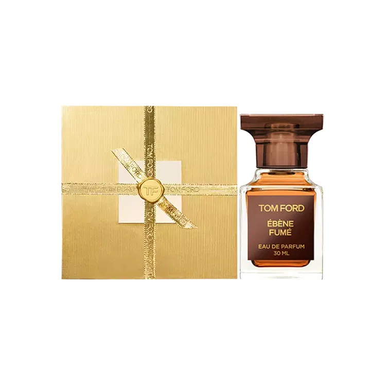 Парфюмерный набор-подарок Smoky Sacred Wood, 30 мл, TOM FORD, Limited Edition