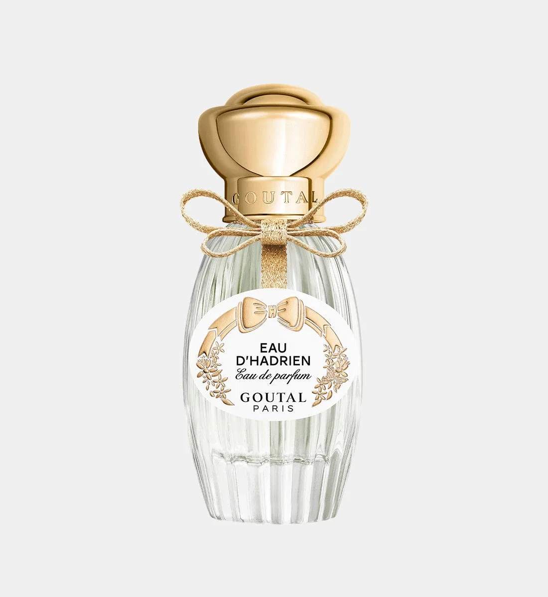 Goutal Paris Парфюмерная вода