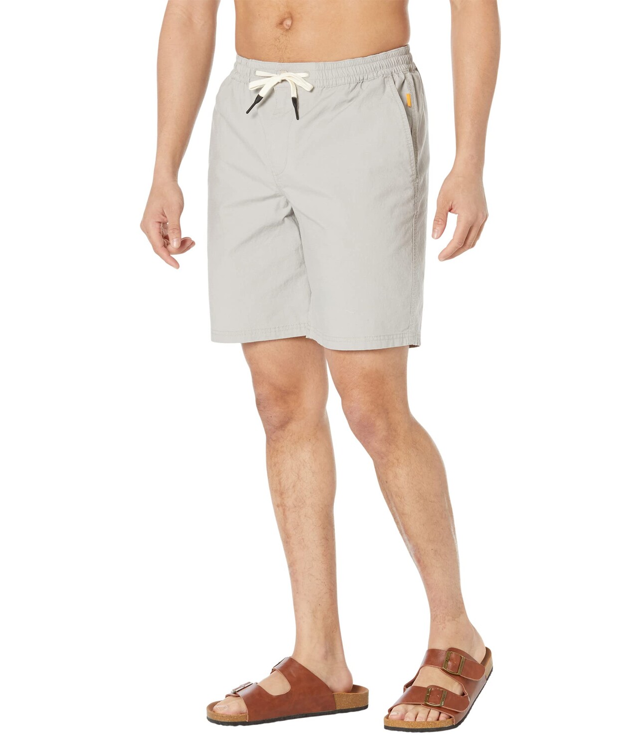 

Шорты Quiksilver Waterman, After Surf Shorts