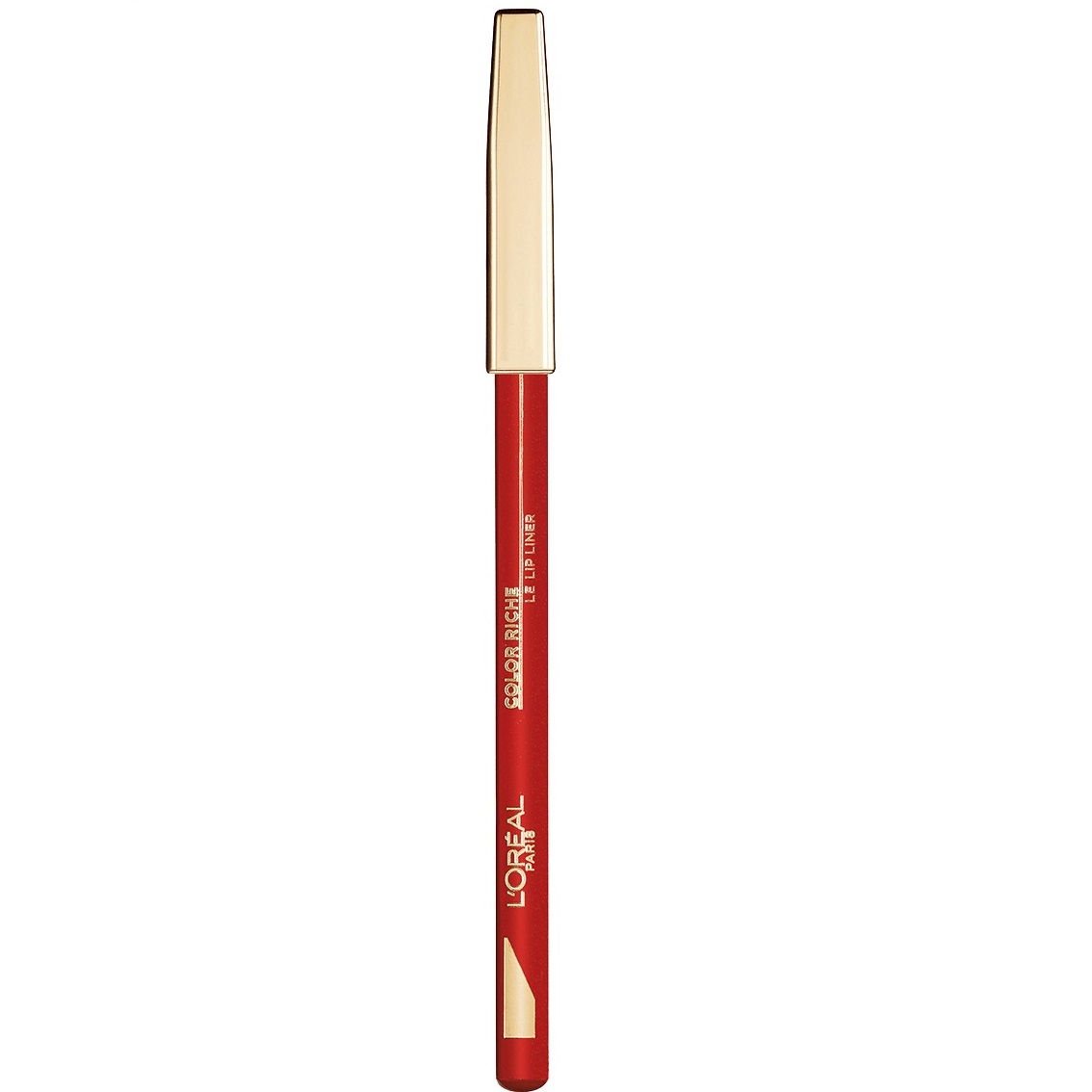 

Карандаш для губ L'Oreal Paris Color Riche Le, 125 Maison Mara