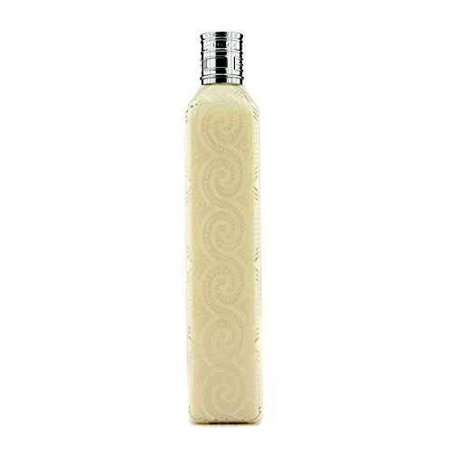 Молочко для тела Etro Resort Perfumed Body Milk 200 мл