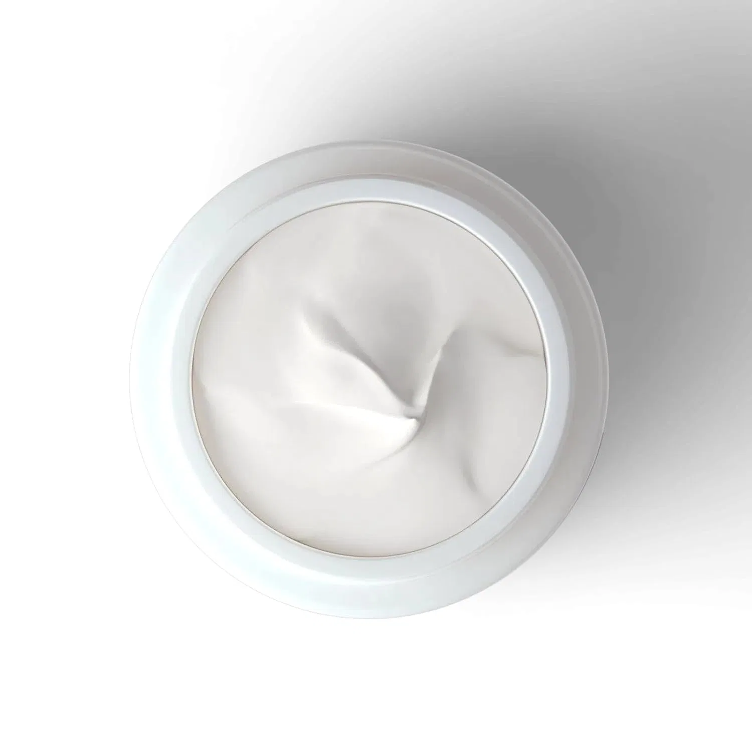 Крем для лица La Colline Advanced Vital Cellular Vital Extra-Rich Cream, 30 мл — фото 2