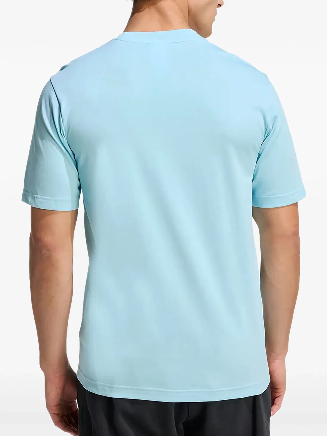 Футболка FIFA World Cup 26 Argentina Adidas, синий — фото 2