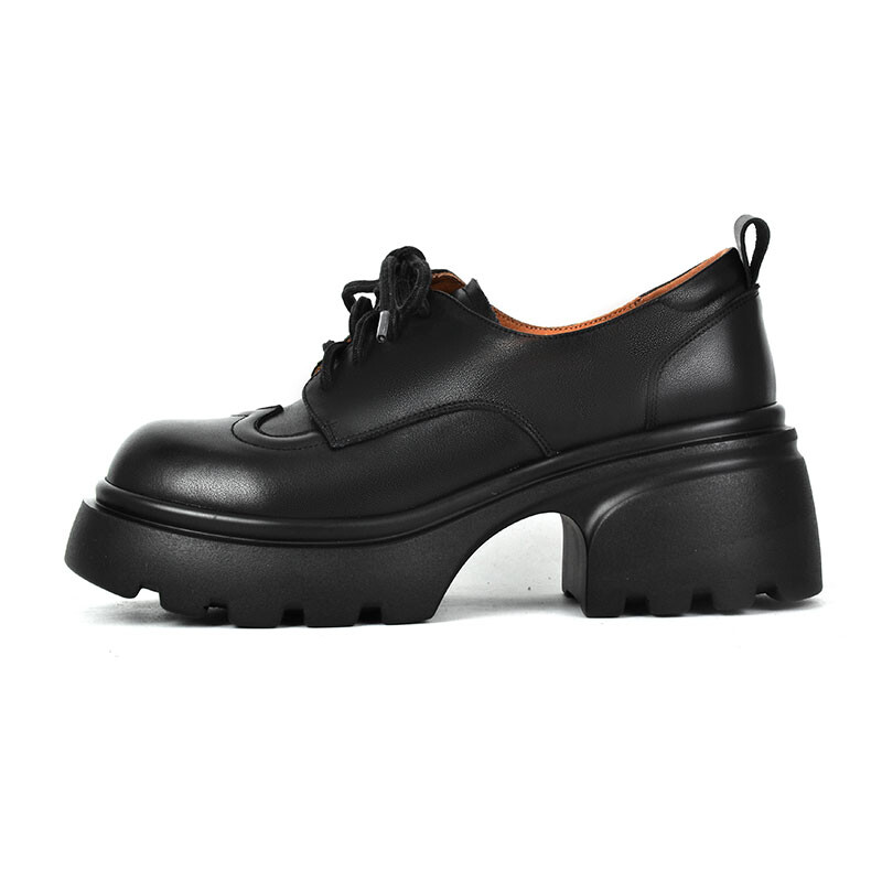 

Туфли AIQINISHA Women's Casual Shoes Women's Low-Top
