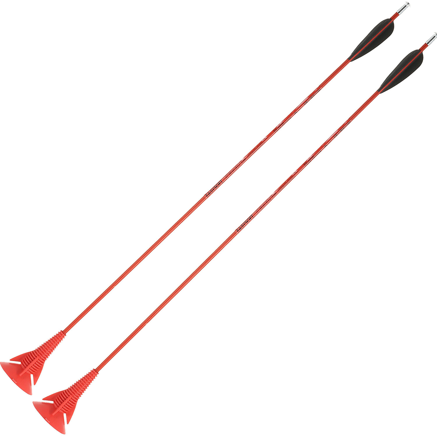 

Arrow Easy Soft красный GEOLOGIC