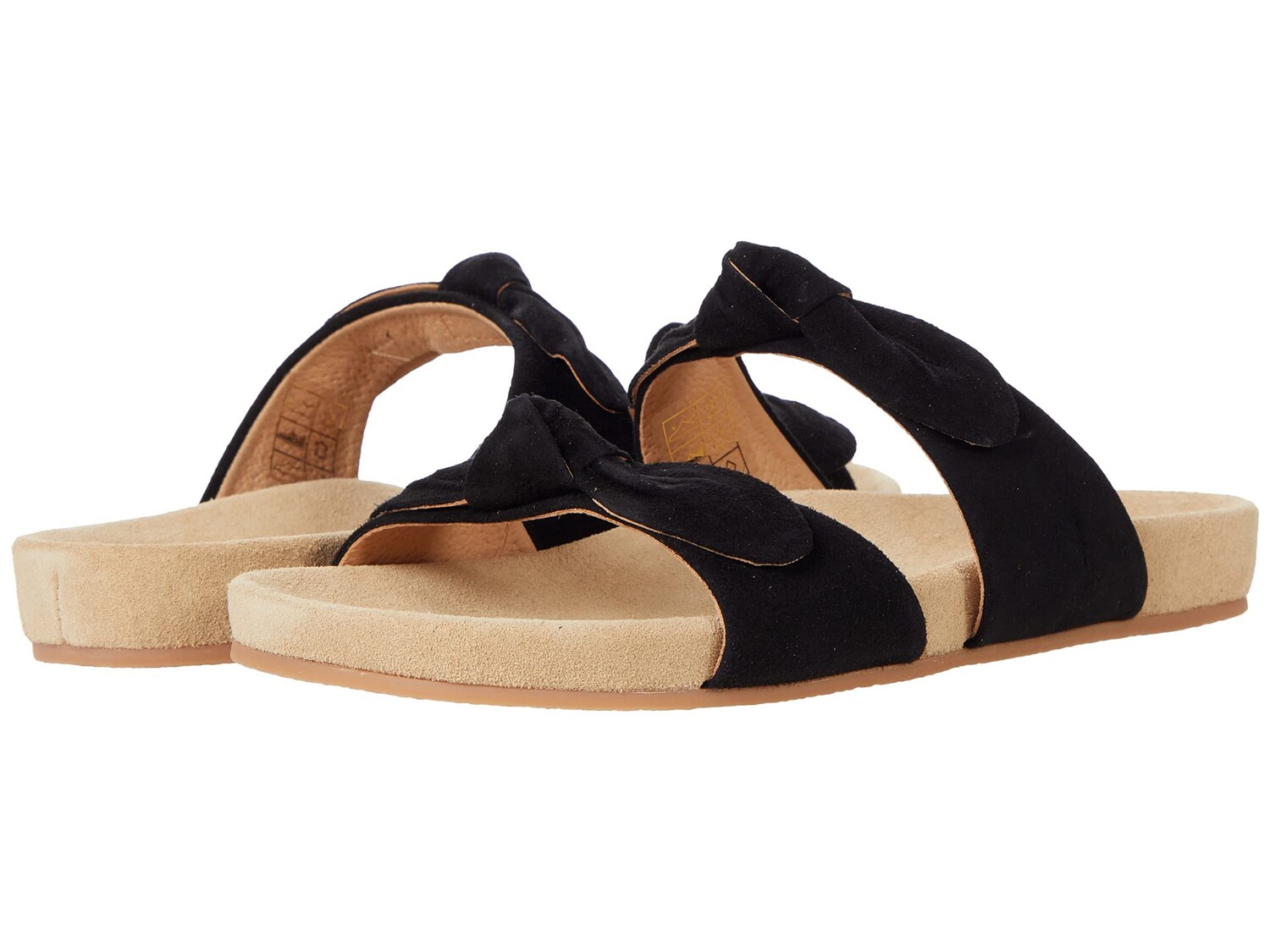 

Сандалии Jack Rogers, Annie Double Knot Comfort Sandal