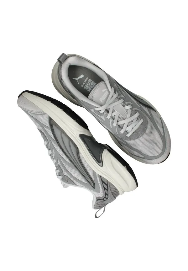 Кроссовки softride escalate Puma, Grijs — фото 3