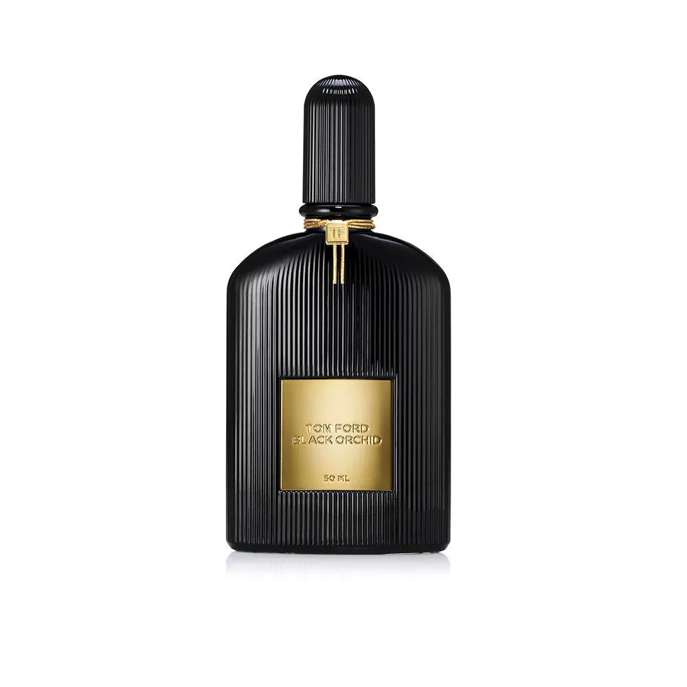 Парфюмерная вода Black Orchid Tom Ford, 50 мл