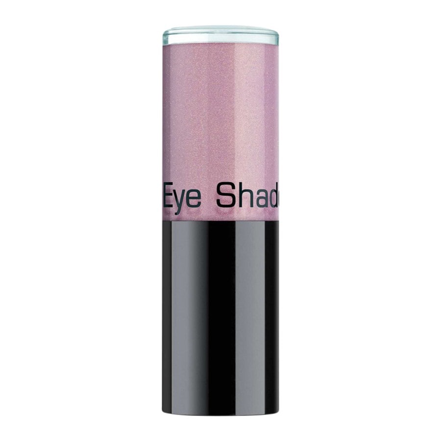 

Тени для век ARTDECO Eye Designer Nachfüllung, Nr. 40 Mysterious Rose / 0,8 ml