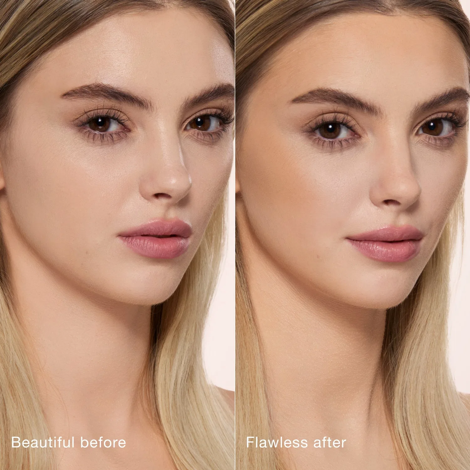 Бронзер Airbrush Bronzer Charlotte Tilbury, Fair — фото 2