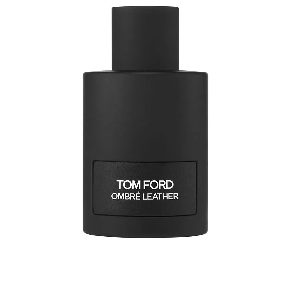 Парфюмерная вода OMBRÉ LEATHER Tom Ford, 150 мл