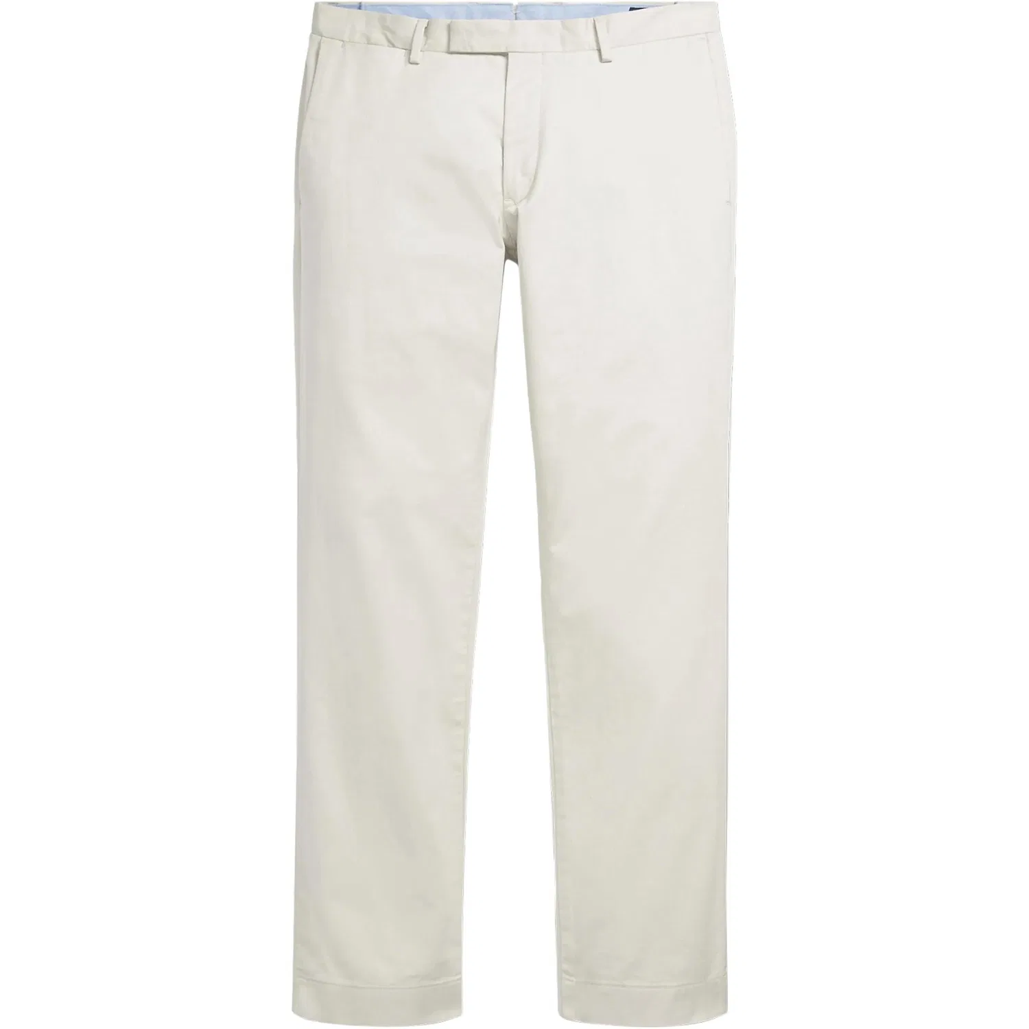 Мужские чиносы slim-cut Polo Ralph Lauren