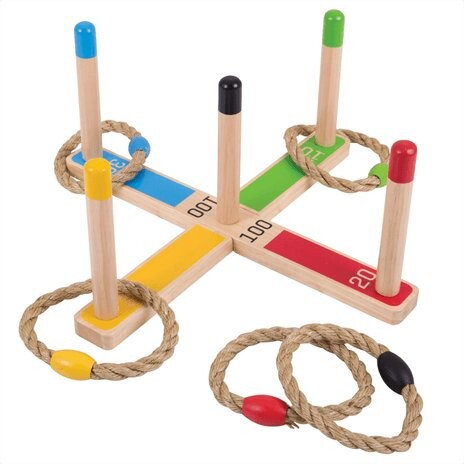 

Дартс, аркадная игра, Bigjigs