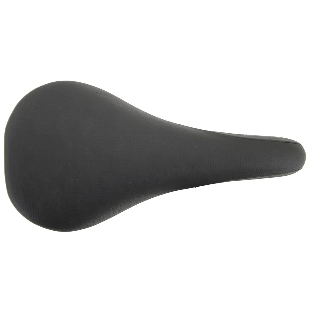 

Седло MASSI Profast Carbon, черный