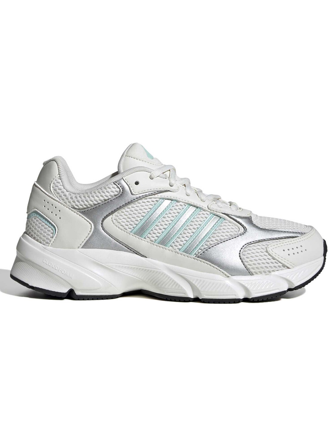 

Кроссовки Adidas Sportswear Crazychaos 2000, белый
