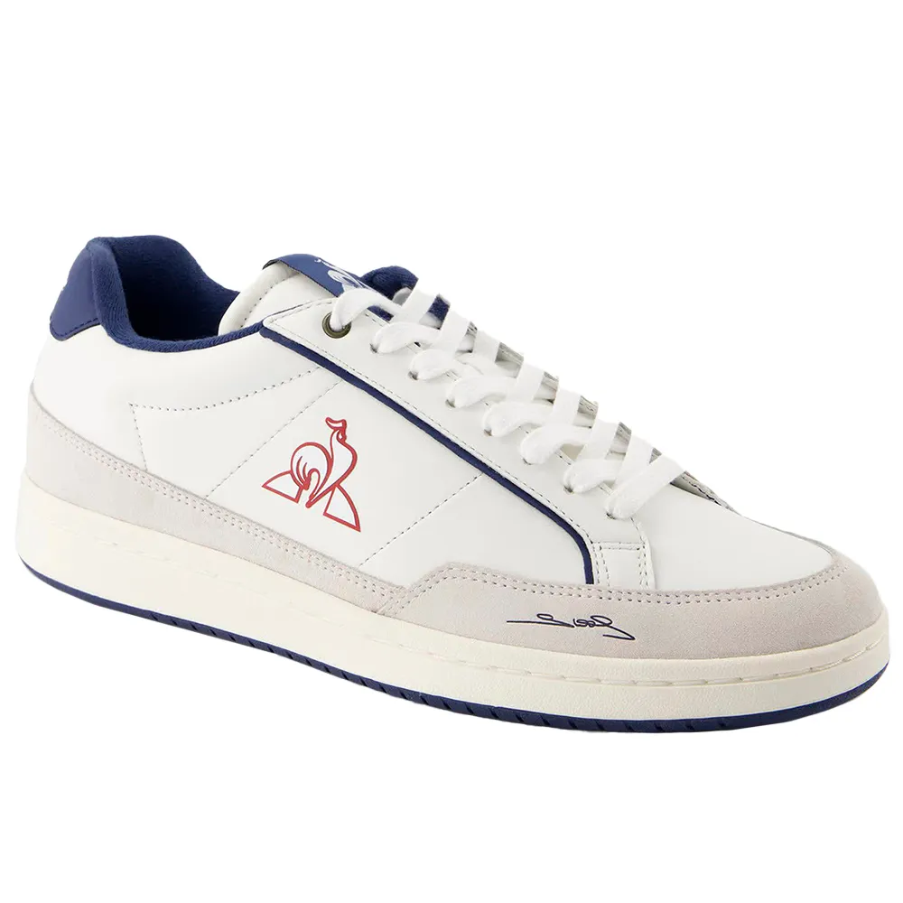 

Кроссовки Le Coq Sportif 2422874 Noah 2, белый