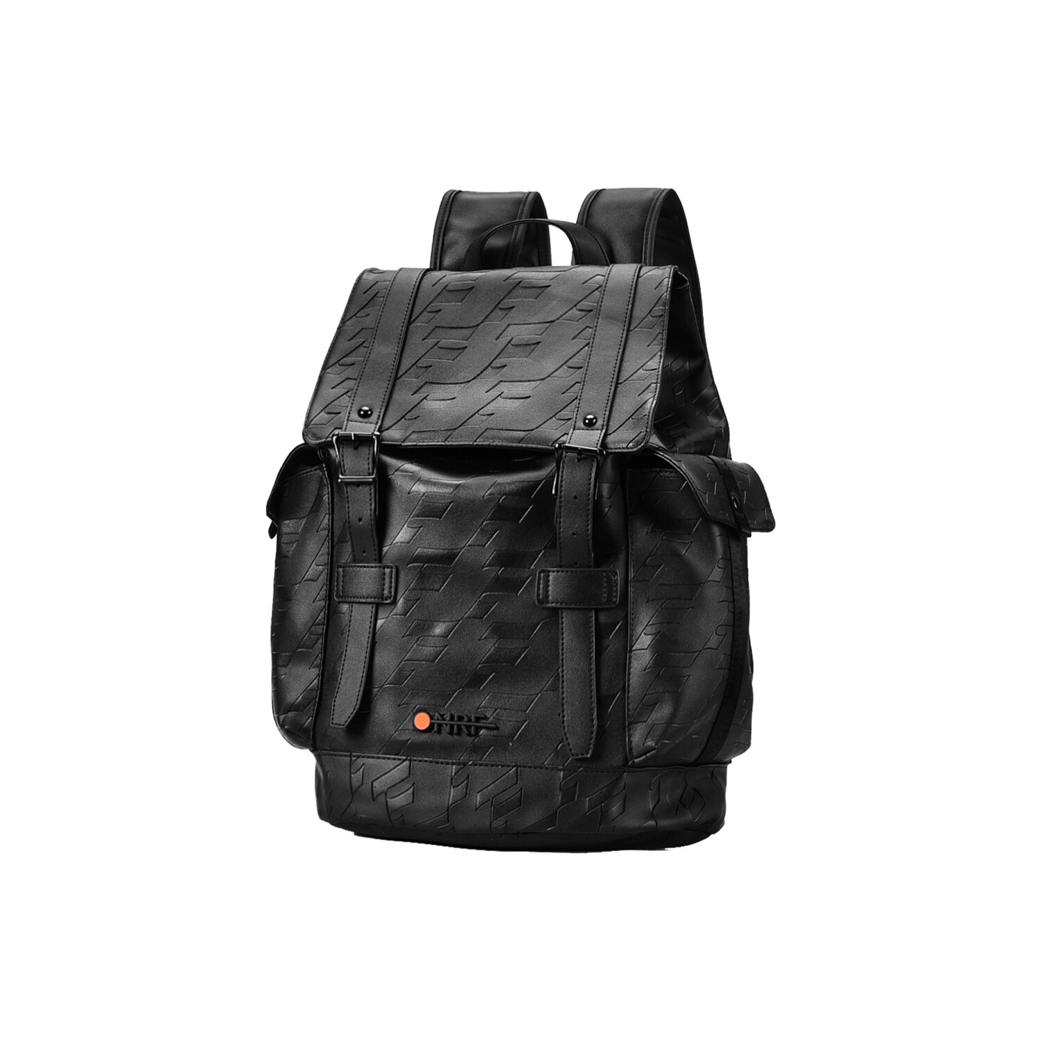 

Сумка для ноутбука унисекс ONRF, Black, Черный, Сумка для ноутбука унисекс ONRF, Black