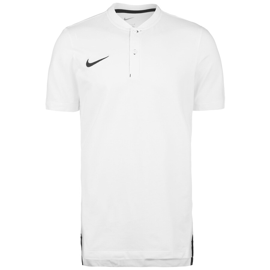 

Джерси NIKE, белый