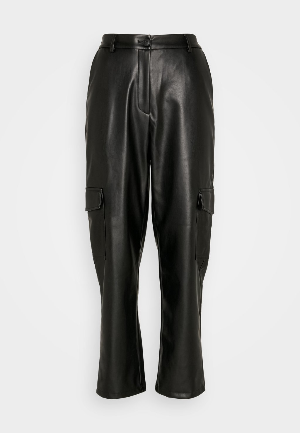 

Брюки карго ONLKIM PANT ONLY, черный