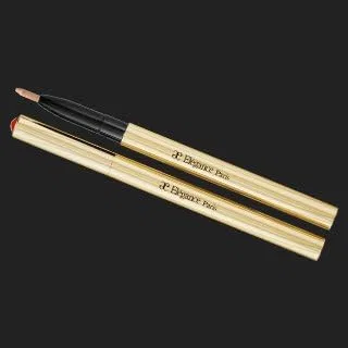 Карандаш для губ Elegance Lip Liner Cartridge Set 08