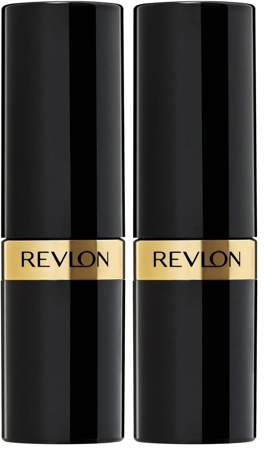 Губная помада «Super Lustrous» 245 Smoky Rose от Revlon Revlon, 245 Smoky Rose