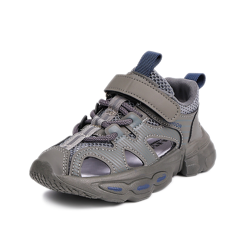 

Повседневная обувь для детей FIRS Kids, SQ-831 Jasper