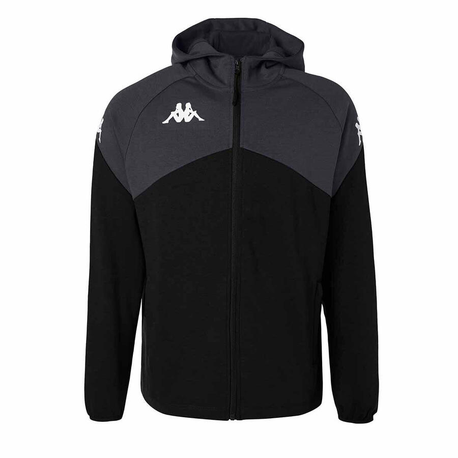 

KAPPA Свитер Каппа Фианто