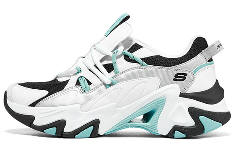 

Женская обувь Skechers Stamina Lifestyle